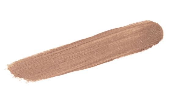 5 CONTOUR