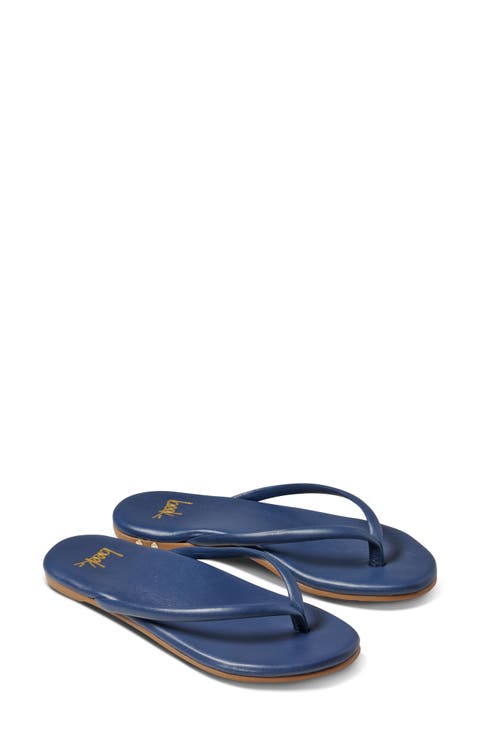 Sunbeam Flip Flop (Women)