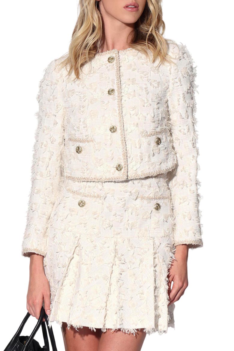 Roland Jacket, Main, color, HERON TWEED