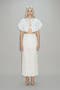 selected Ivory