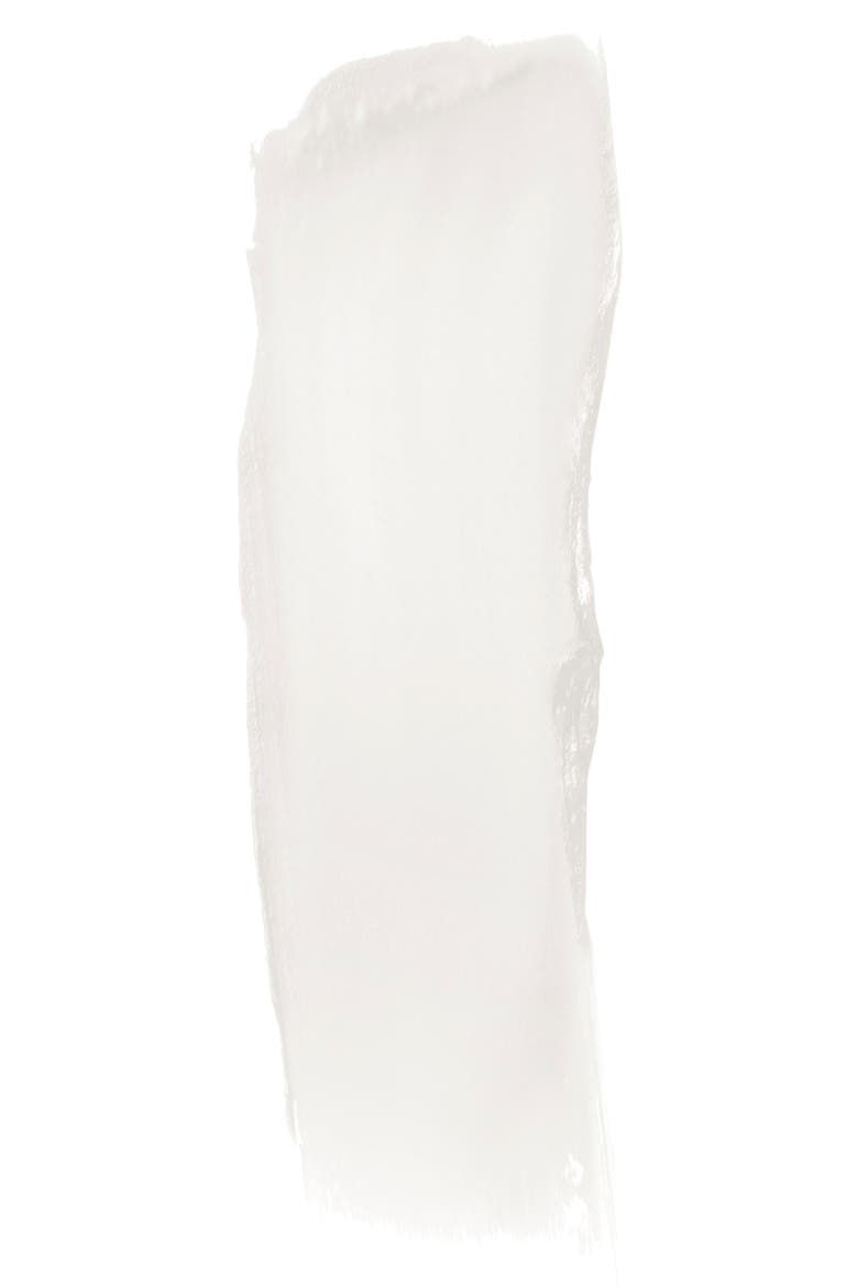 Baume à Lèvres Lip Balm, Alternate, color, JOSLYN CLAIR