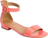 Comfortview The Alora Sandal
