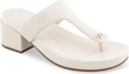 Aerosoles Clio T-Strap Sandal
