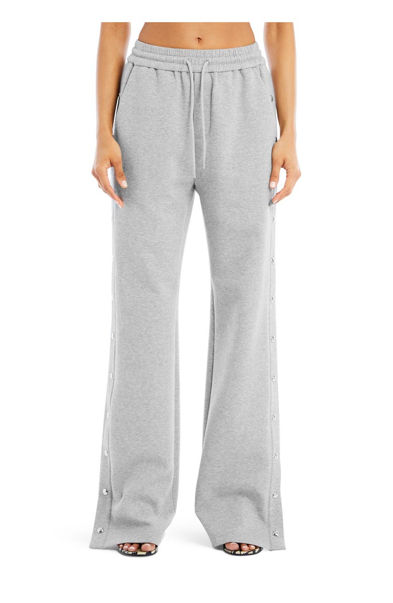 SER.O.YA Lila Sweatpant, Main, color, 