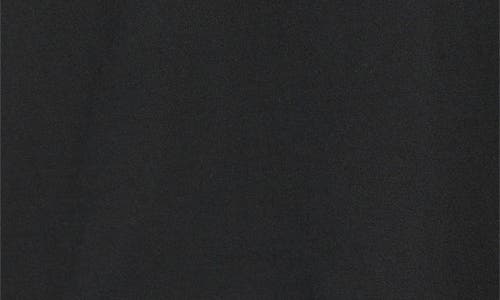 One Of These Days Seed Of Memory Graphic T-shirt In Black