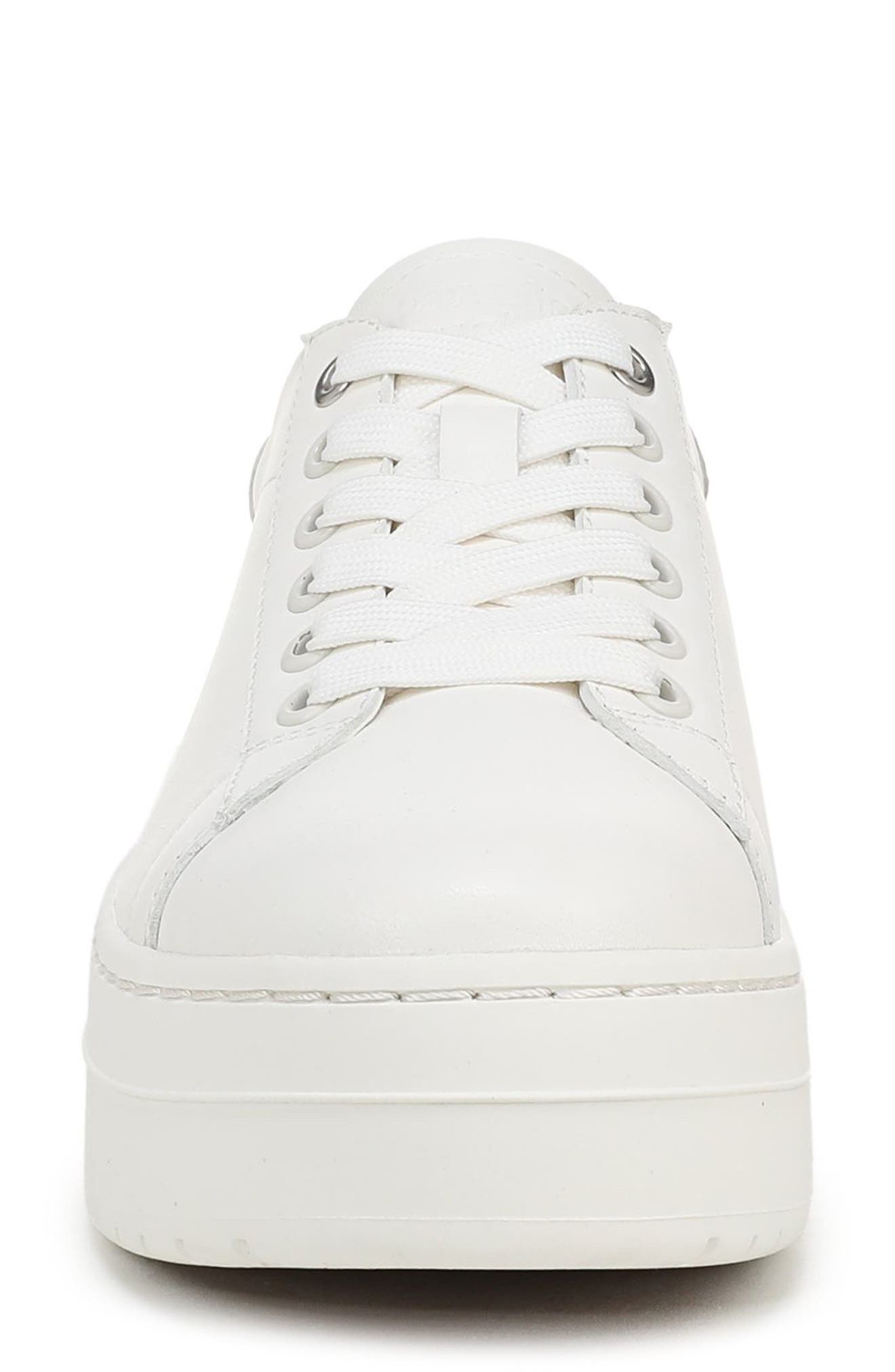 Favorite Daughter Naomi Platform Sneaker, Alternate, color, 