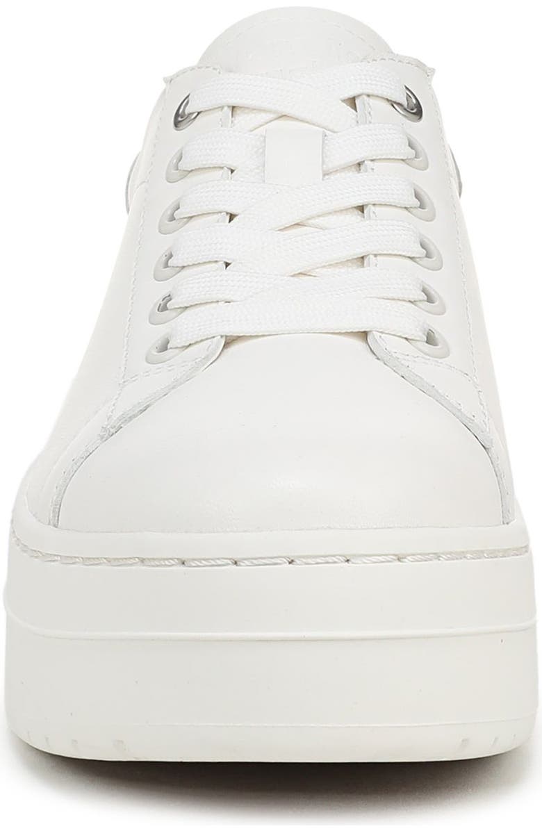 Favorite Daughter Naomi Platform Sneaker, Alternate, color,
