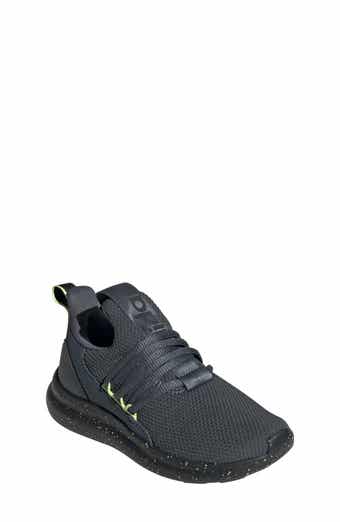adidas Kids' Lite Racer Adapt 7.0 Sneaker