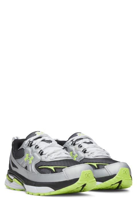 Gender Inclusive Apparition Running Shoe
