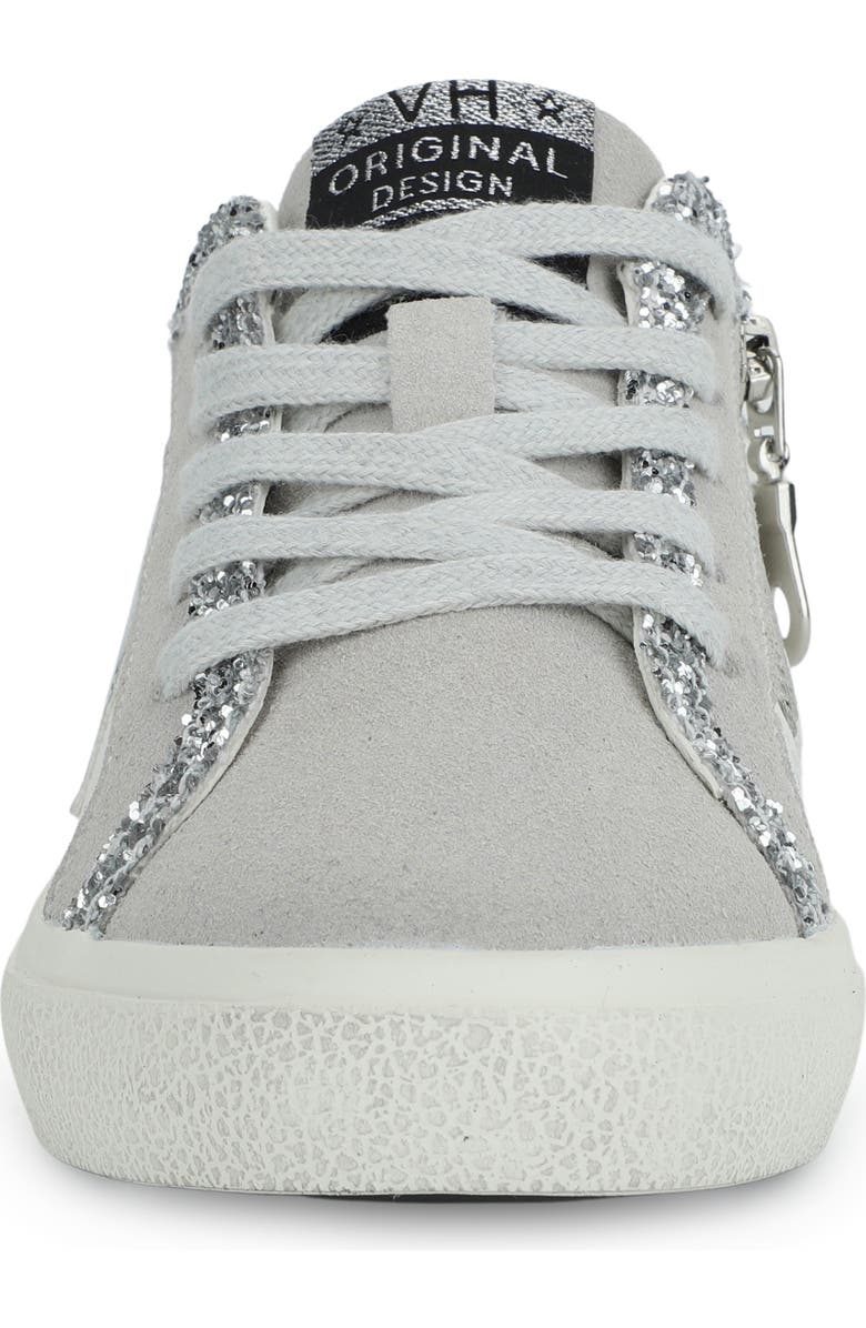 Vintage Havana Kids' Carolina Sneaker, Alternate, color,