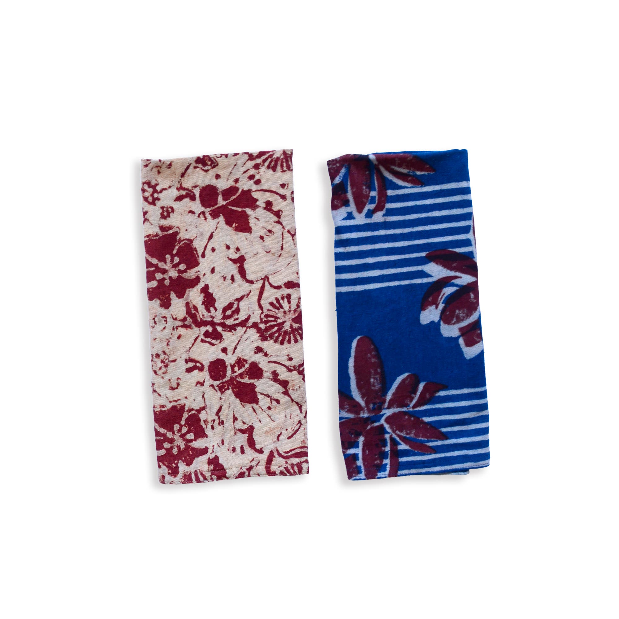 Ichcha Tea Towel - Thumbnail 2