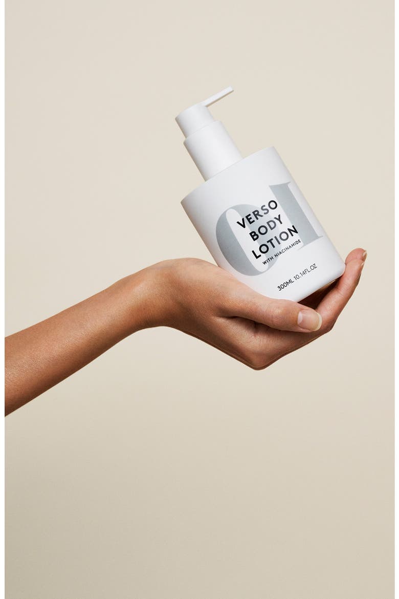 Body Lotion, Alternate, color, NO COLOR
