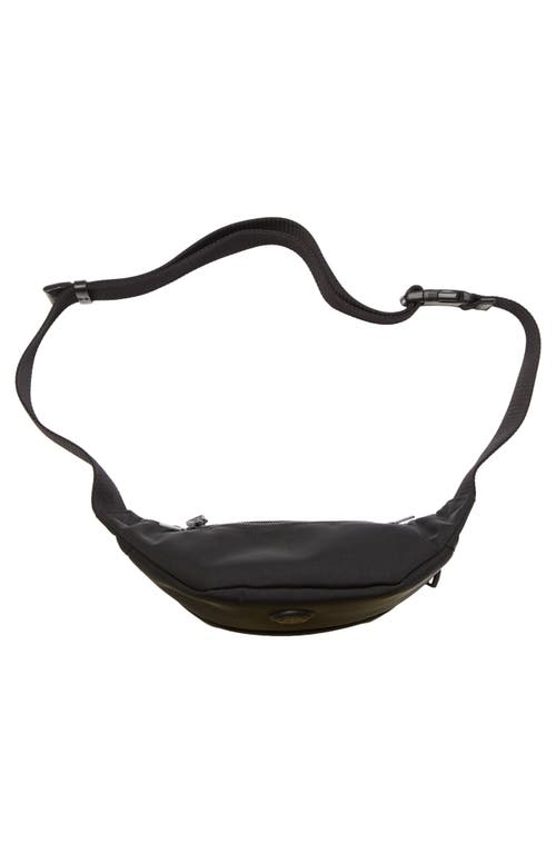 Moncler Small Durance Water Repellent Belt Bag