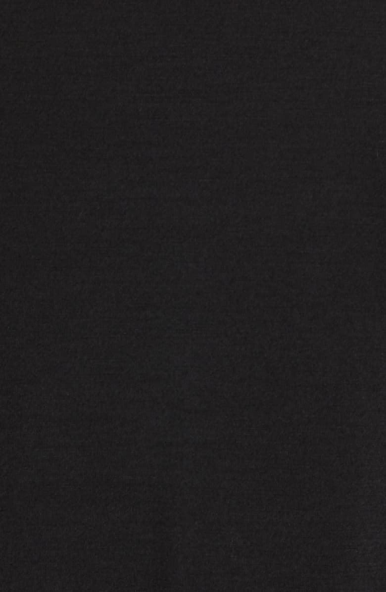 Smartwool Merino 150 Wool Blend Polo Shirt, Alternate, color, 