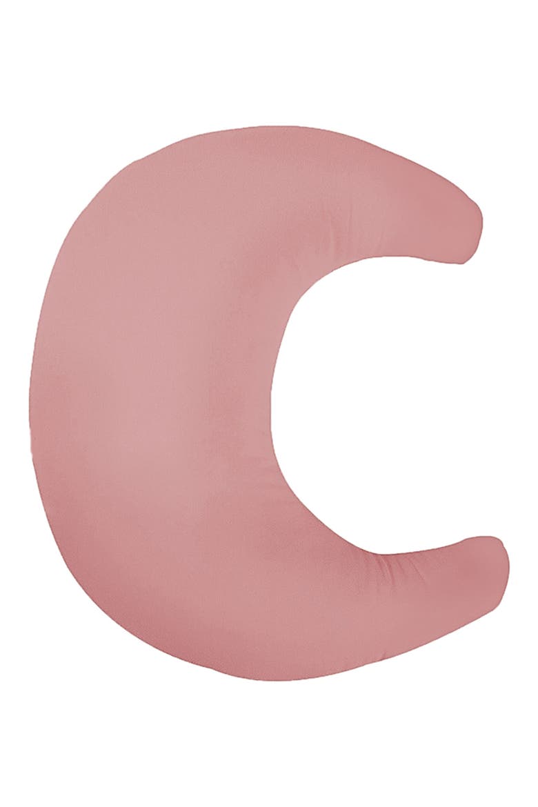 Feeding & Support Pillow, Main, color, GUMDROP