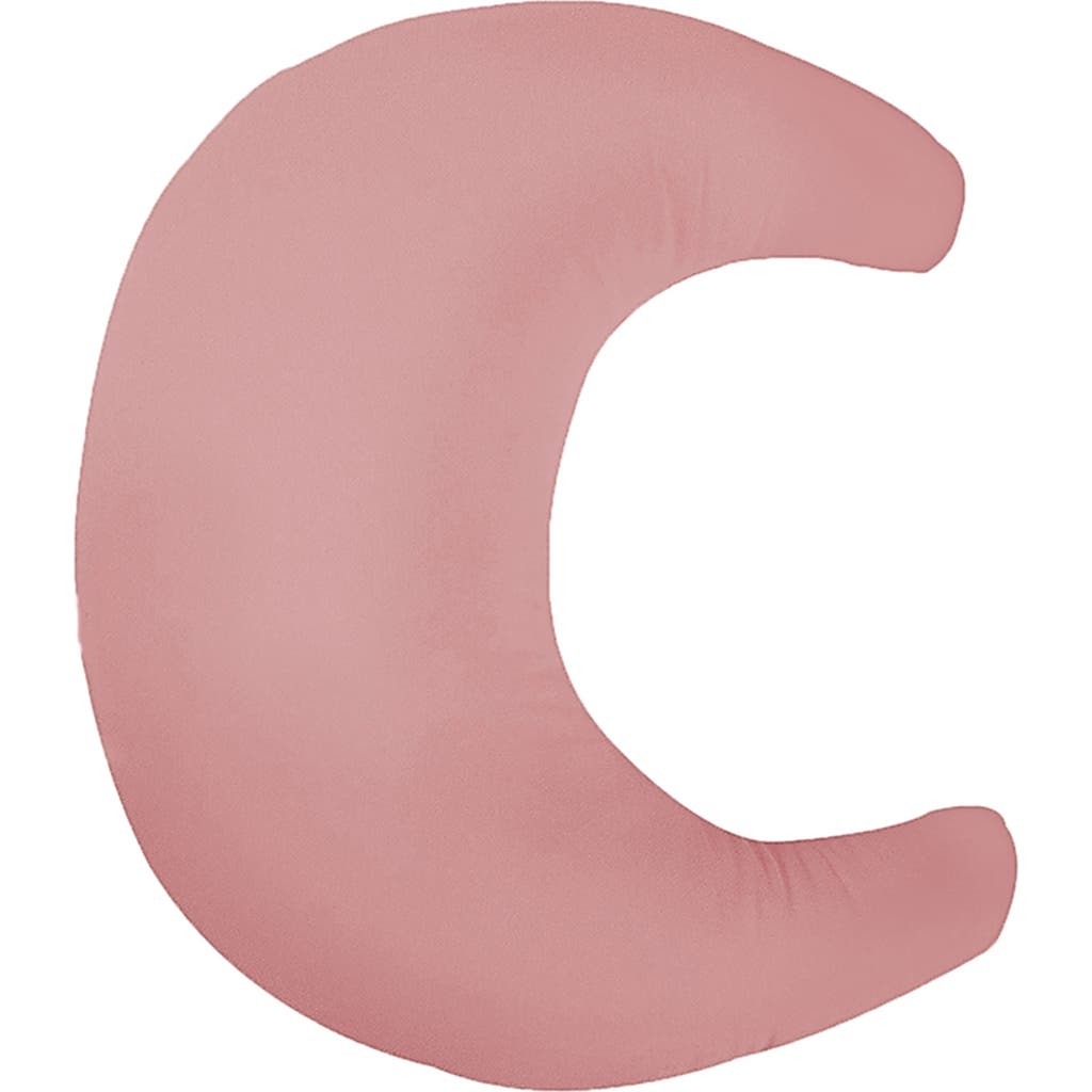 Snuggle Me Feeding & Support Pillow in Gumdrop  product