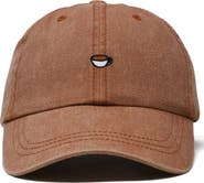 Dalix Womens Lil Coffee Dad Hat