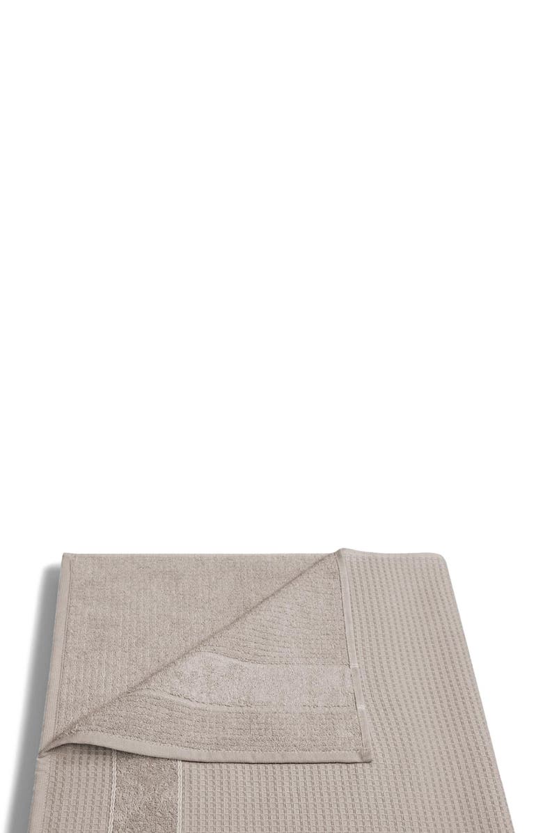 Togas Sauners Towel, Alternate, color, Beige