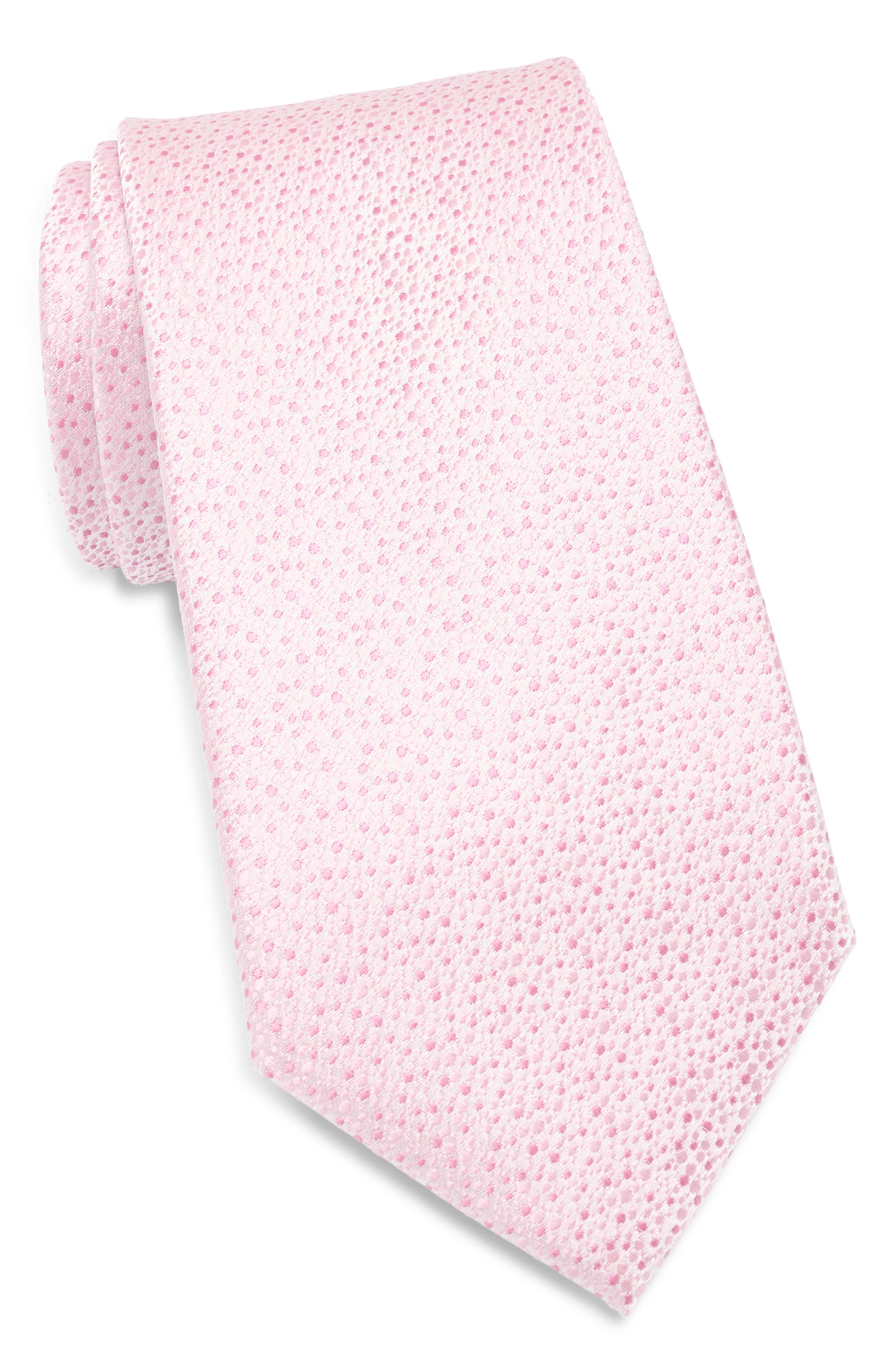 selected PINK