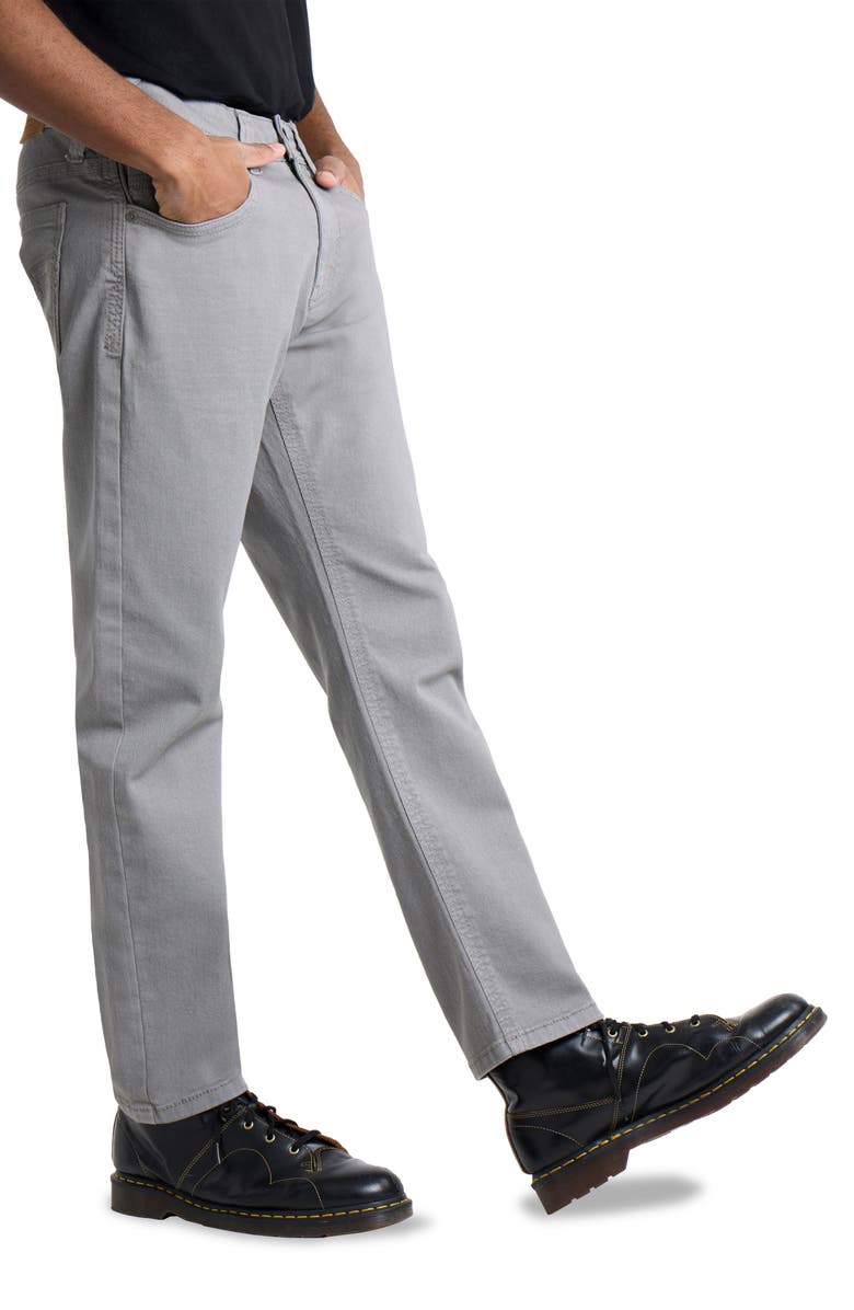 XRAY Saddle Stitch Slim Fit Jeans, Alternate, color, 