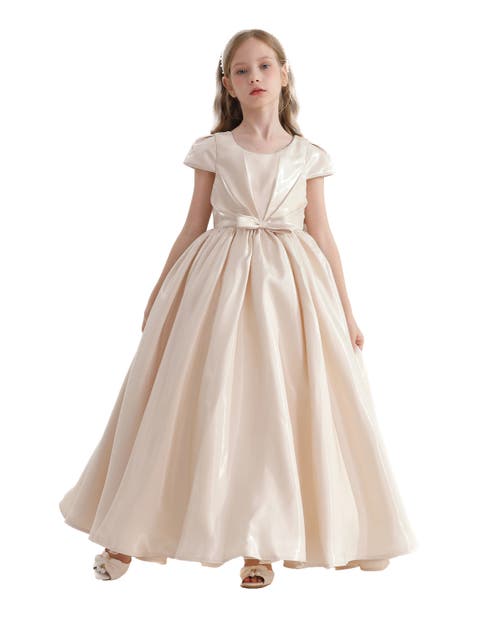 Brea Dress (Little Kid & Big Kid)