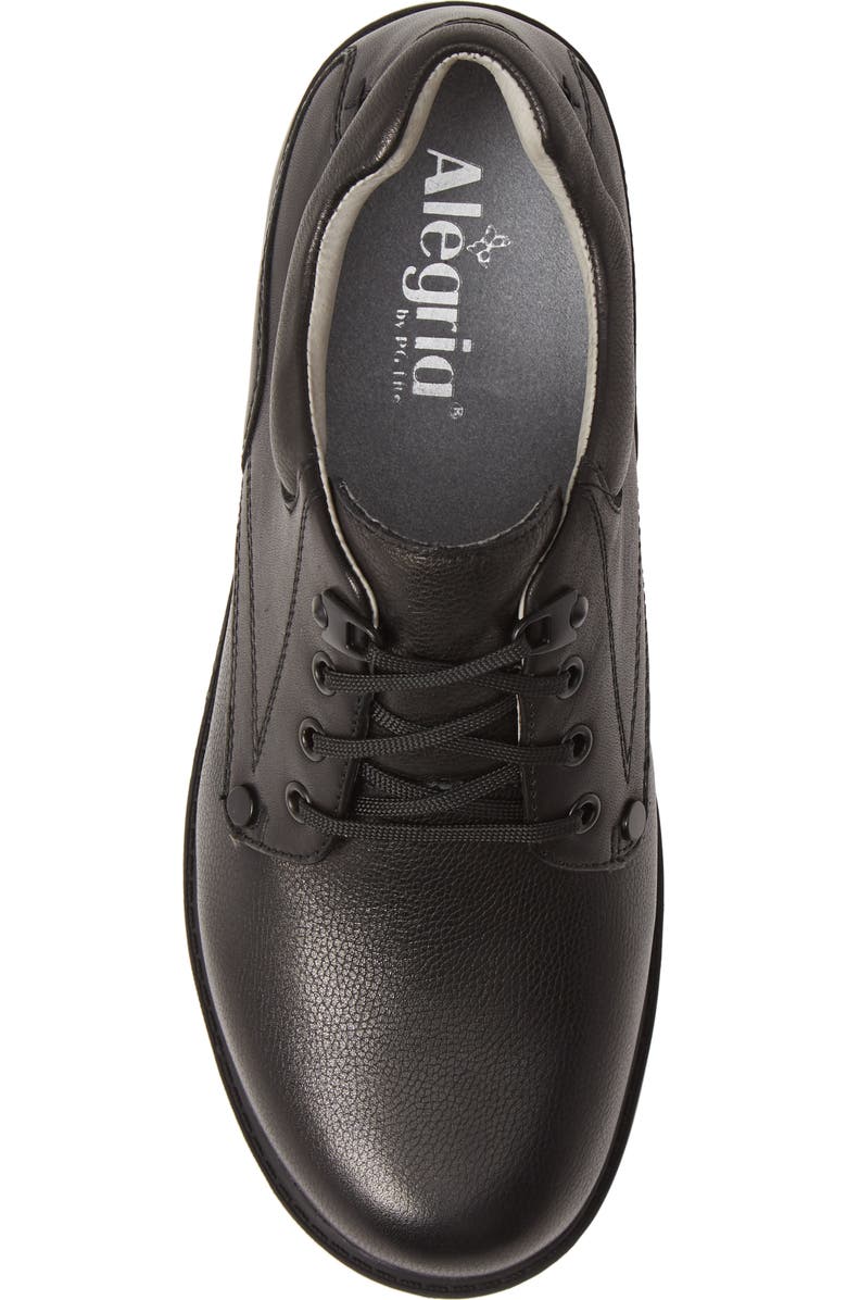 Alegria by PG Lite Cheryl Derby, Alternate, color,