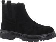 Nina Kids' Evan Bootie