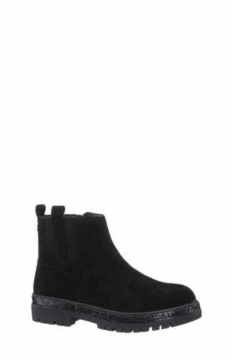 Kids' Evan Bootie