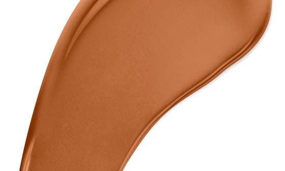 HENNA NUDE 70W