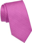 Michael Kors Magnan Geo Tie