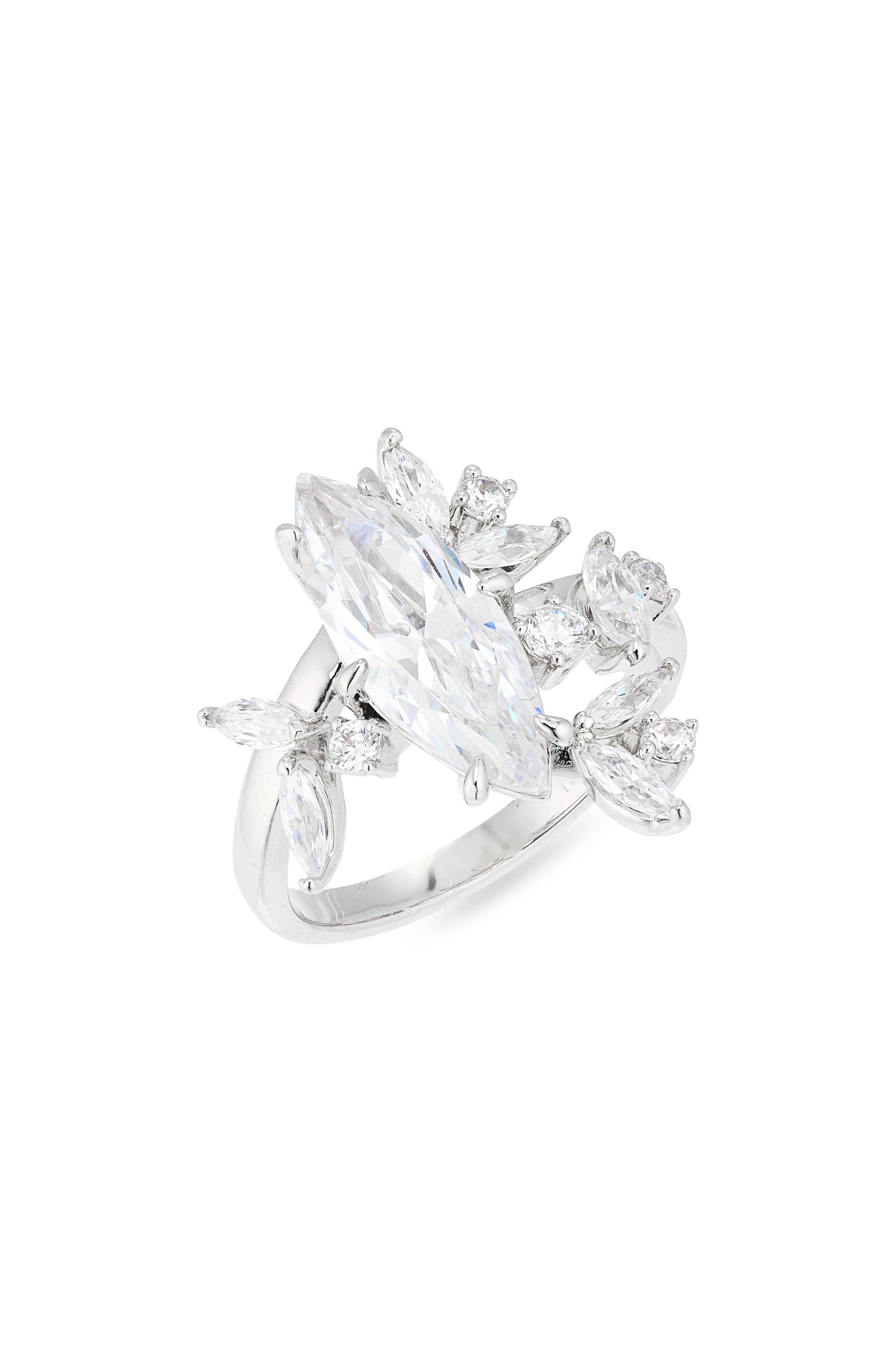 selected RHODIUM