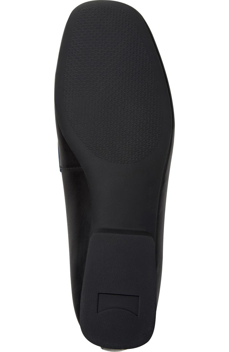 Camper Casi Myra Twins Loafer, Alternate, color, Multi Blue