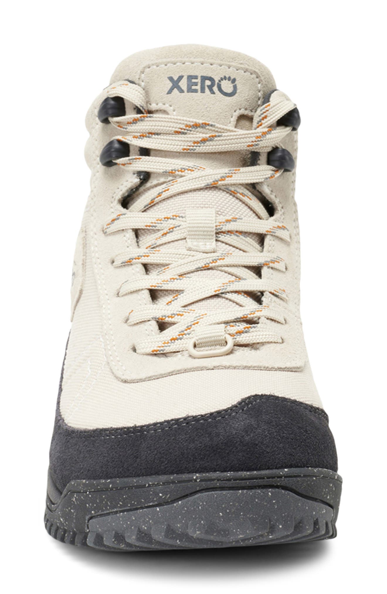 XERO SHOES Ridgeway Waterproof Hiking Boot, Alternate, color, 