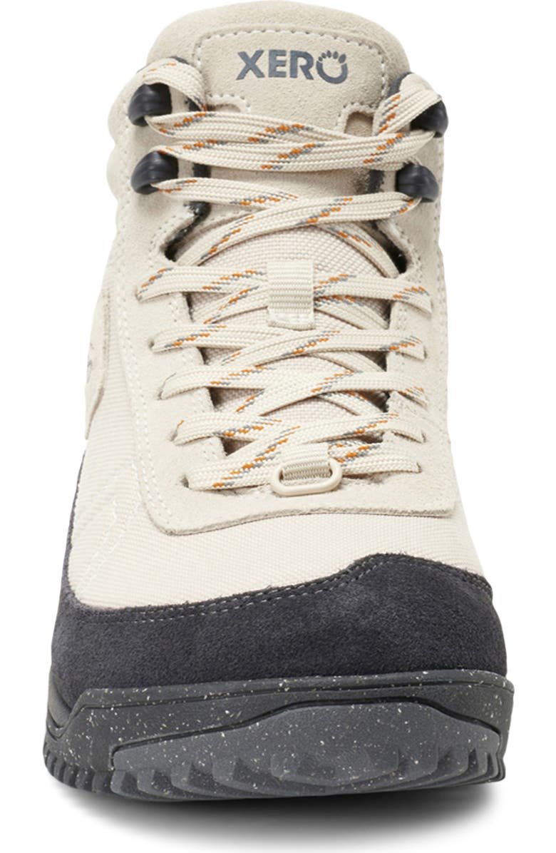 XERO SHOES Ridgeway Waterproof Hiking Boot, Alternate, color,