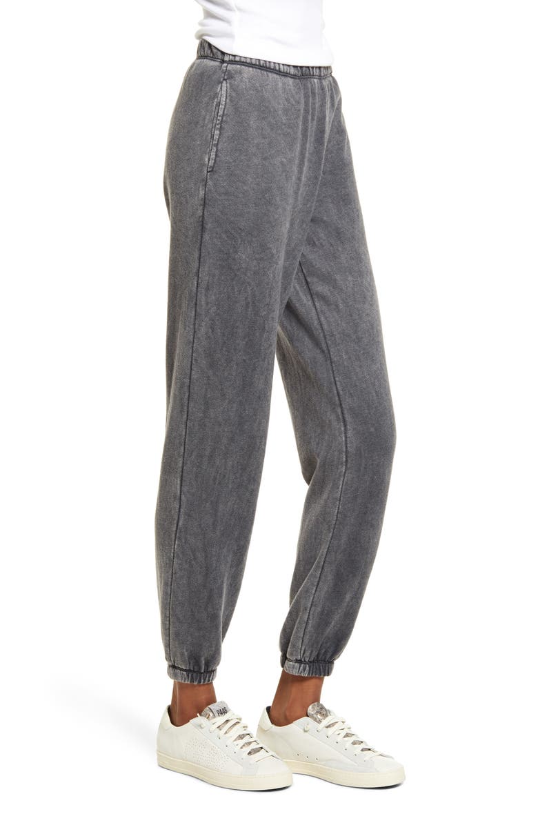 Treasure & Bond Sweatpants, Alternate, color,