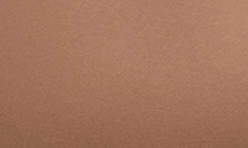 Skims Smoothing Intimates High Waist Thong In Brown