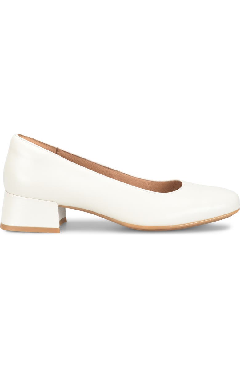 Söfft Lillian Pump, Alternate, color,