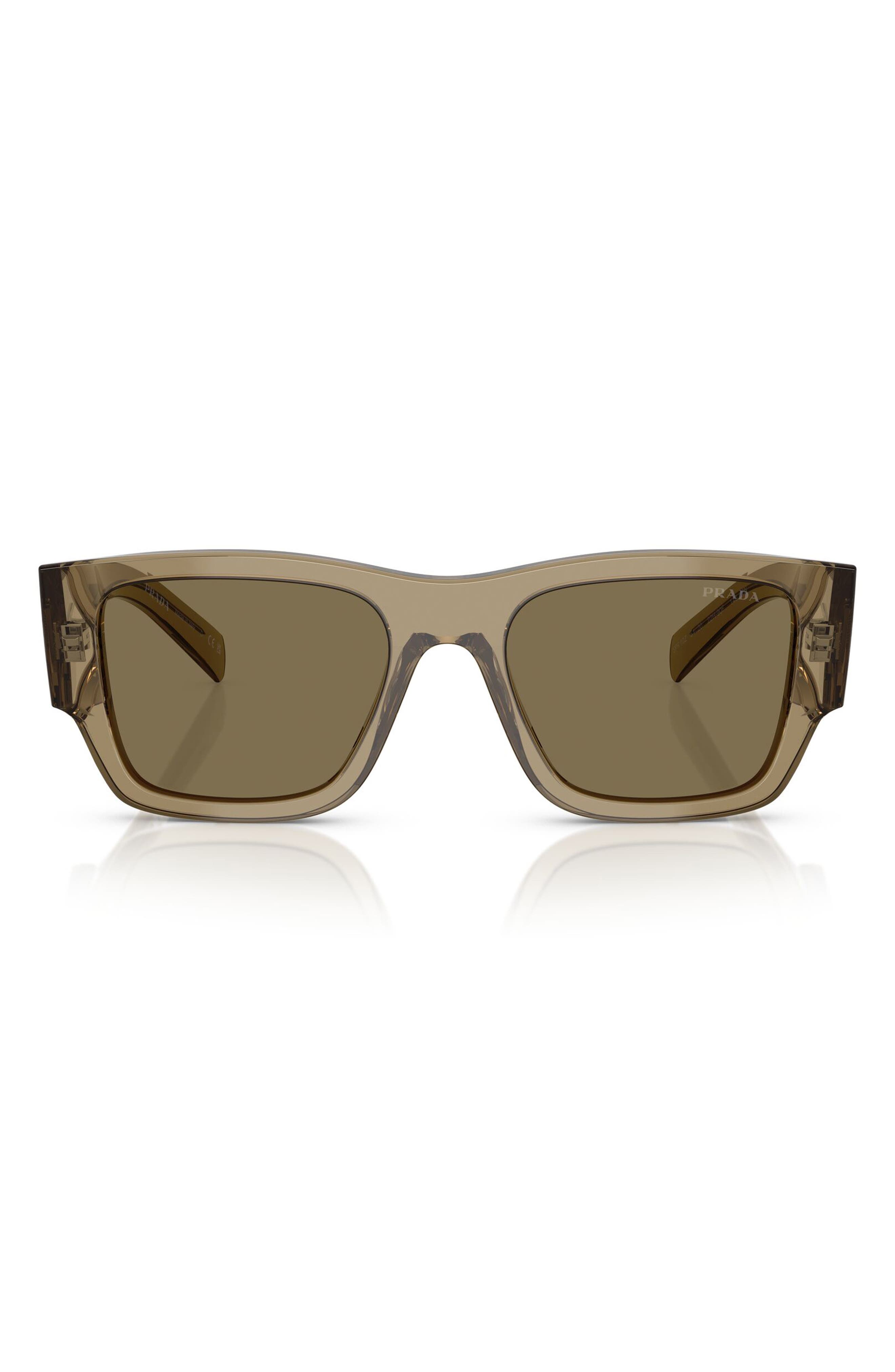 BARK / LIGHT BROWN