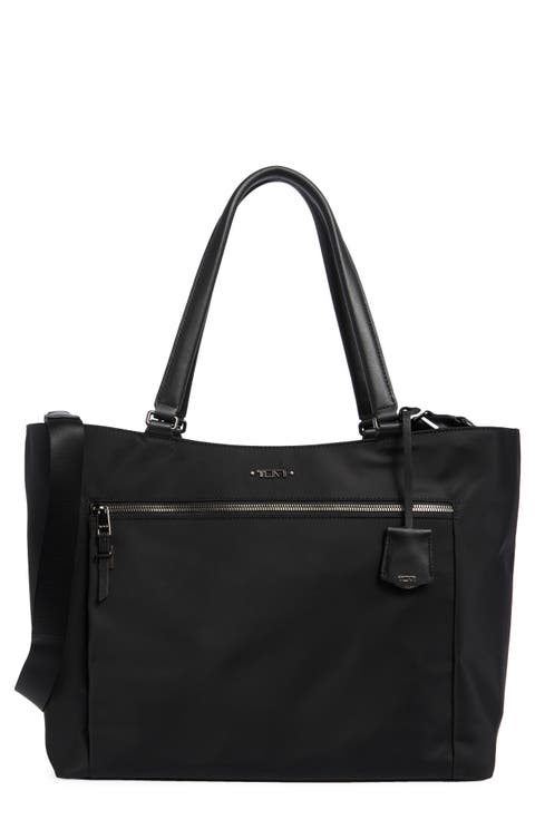 DFO Vista Catarina Large Tote