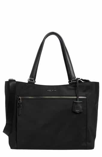TUMI DFO Vista Catarina Large Tote