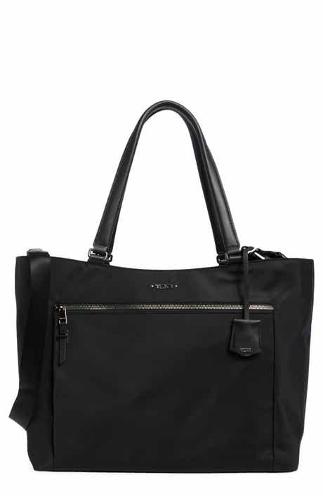 TUMI DFO Vista Catarina Large Tote