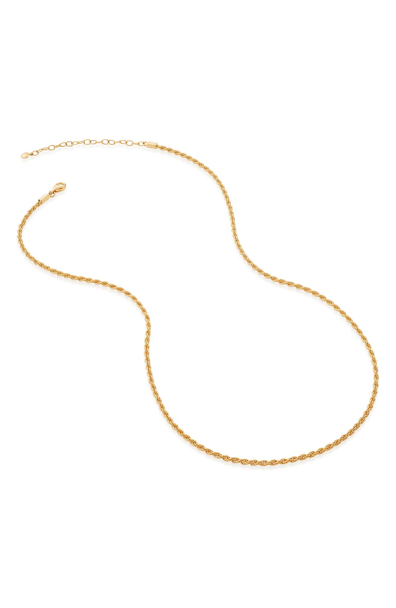 selected GOLD PLATE