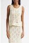 selected Ivory