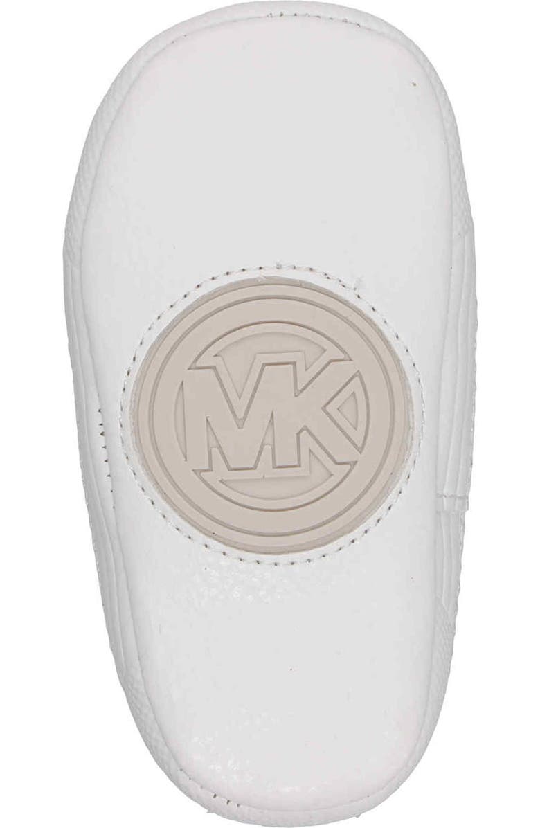MICHAEL Michael Kors Izetta Sneaker, Alternate, color,