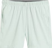 Free Fly Breeze Shorts