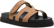 Steven New York Reaves Sandal