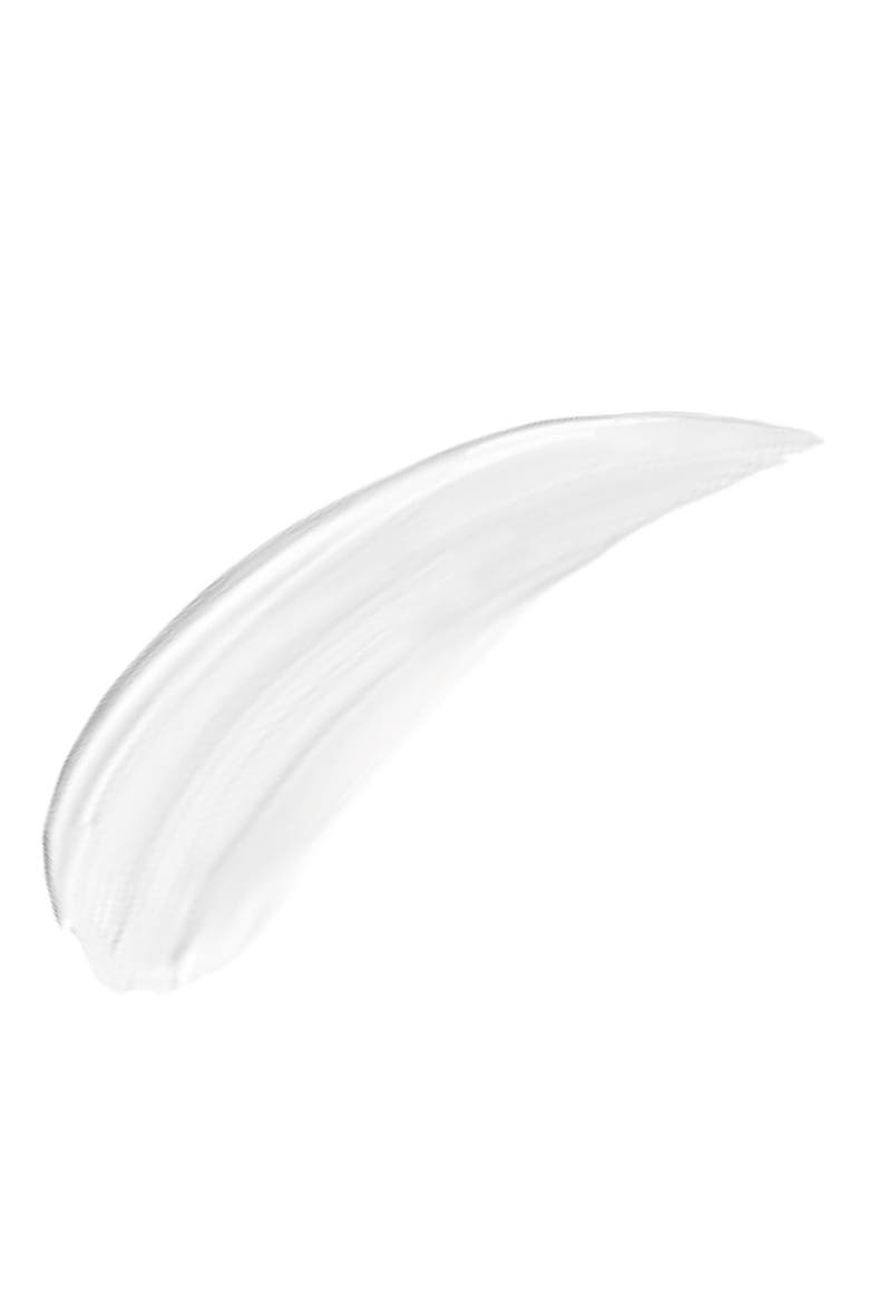 Soft Moisturizer, Alternate, color, NO COLOR