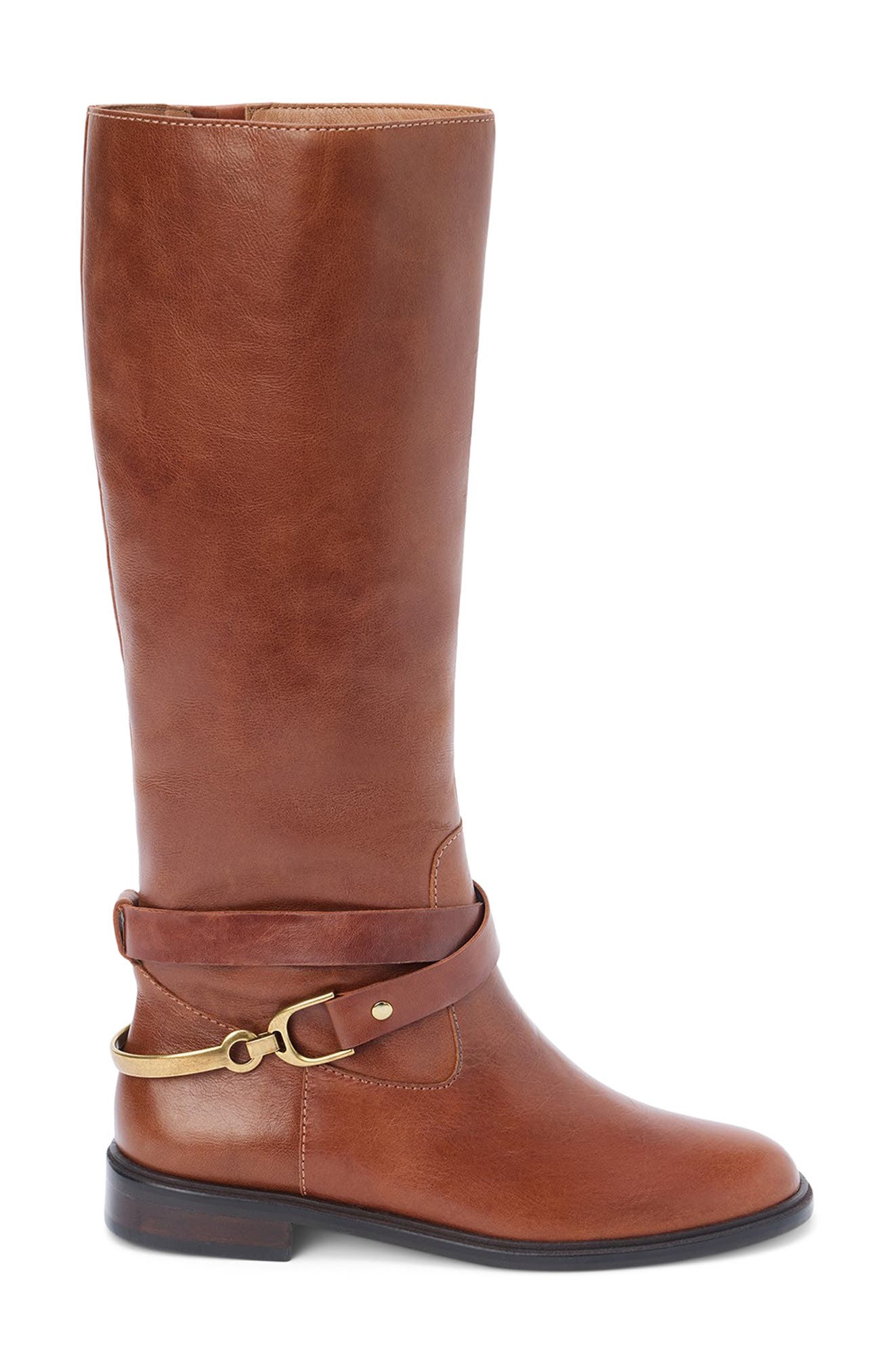 Richmond Riding Boot - image 4