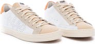 P448 John Low Top Sneaker