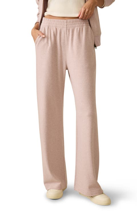Legend™ Lounge Wide Leg Pants